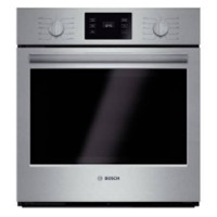 Spare Parts Cookers Bosch